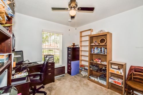 328 Grand Canal Dr, Kissimmee FL  34759-4344 exterior