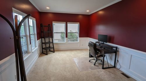 140 Naughton Cir, Evans City, PA 16033-7743