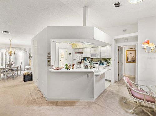 552 Petrel Cir, Lakeland FL  33809-7663 exterior