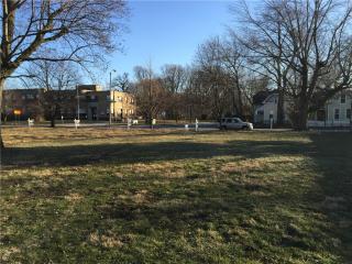1326 10th St, Indianapolis, IN 46202-3471