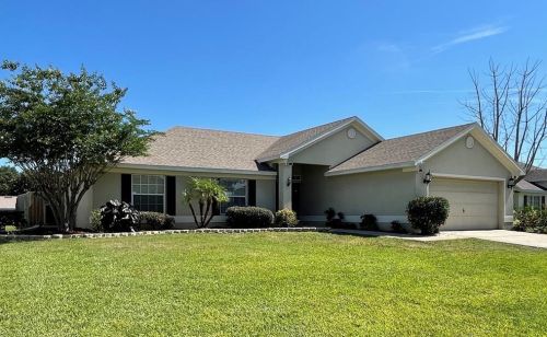 7676 Canterbury Cir, Lakeland, FL 33810-3401