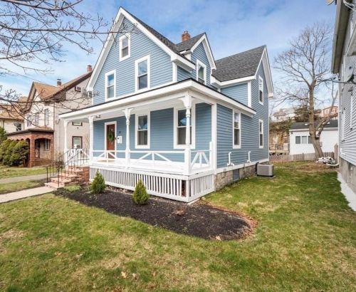 35 Jackson St, Saugus, MA 01906-3751