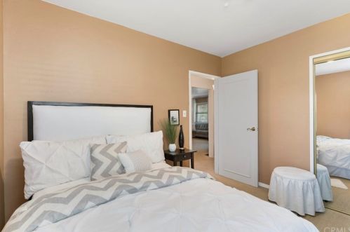 2634 220 St, Long Beach CA  90745-3013 exterior