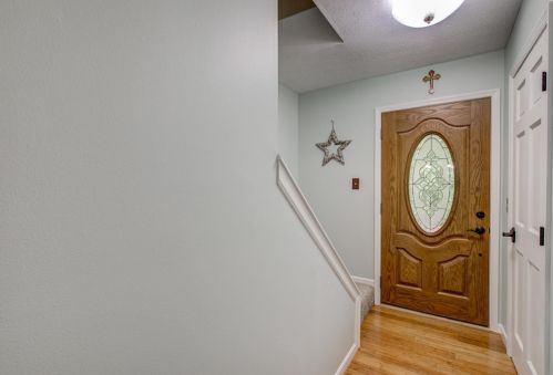 6836 Netherland Dr, Liberty Township, OH 45044