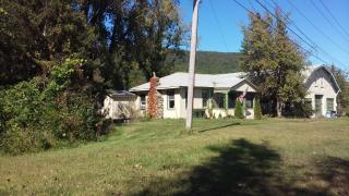 2001 Nys Route 9n, Ticonderoga, NY 12883-3024
