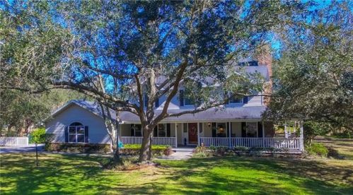 1795 Big Oak Ln, Kissimmee, FL 34746-3803