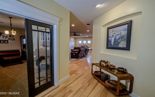 1160 16th St, Safford, AZ 85546-3588