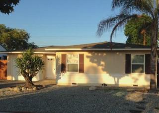 308 Orange Ave, Irwindale, CA 91702