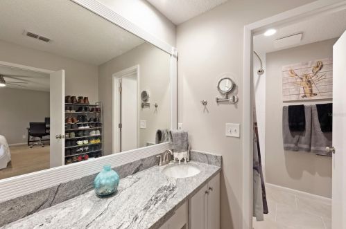 10406 Ashley Oaks Dr, Riverview FL  33578-8828 exterior