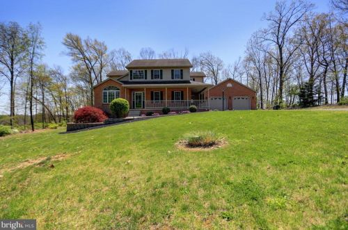 2240 Shinham Rd, Upton, PA 17225-9784