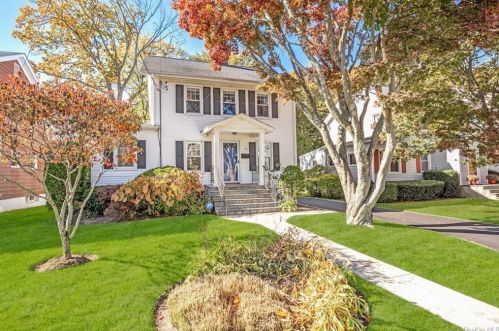 29 Gedney Ter, White Plains, NY 10605-2502