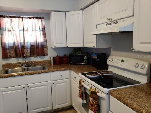 2157 5th St, Winter Haven FL  33881-1617 exterior