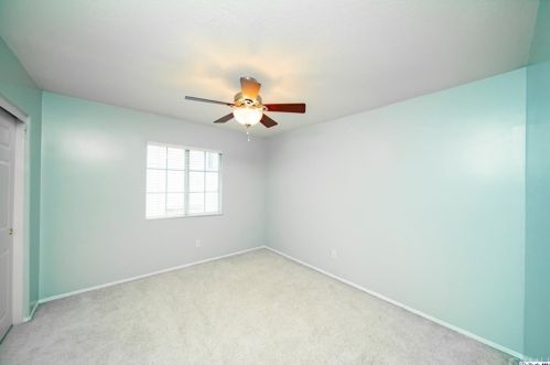 721 Cinnabar Pl, Simi Valley CA 93065-7200 exterior