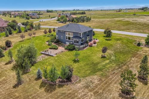 37028 Soaring Eagle Cir, Fort Collins, CO 80550-2592