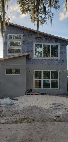 812 Cypress Ave, Sanford, FL 32771-2660