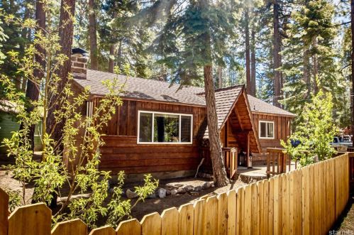 1095 Dedi Ave, South Lake Tahoe, CA 96150-6247