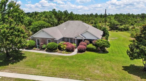 454 Brushed Dunes Cir, Freeport, FL 32439-6265