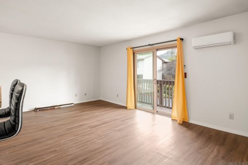 6470 Bell Bluff Ave, San Diego CA  92119-1021 exterior