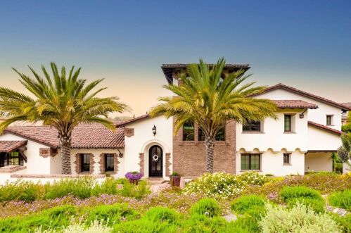 21 Watercress, Irvine, CA 92603-0408