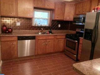 6232 Lindbergh Blvd, Philadelphia, PA 19142-3416