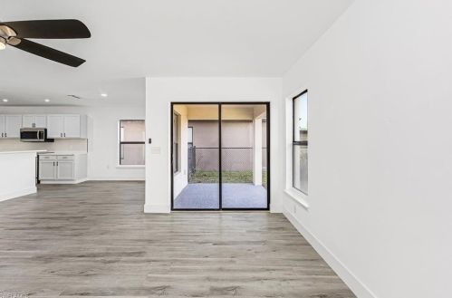 306 Shadow Lakes Dr, Lehigh Acres FL  33974-0807 exterior