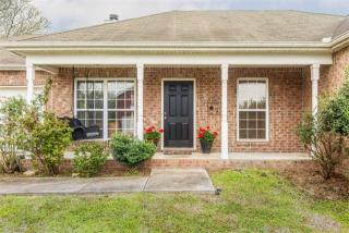 404 Knob Ct, Franklin, TN 37064-2390