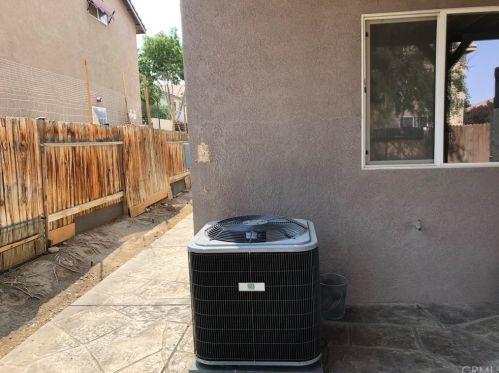 15143 Paddock Ct, Victorville, CA 92394-7426