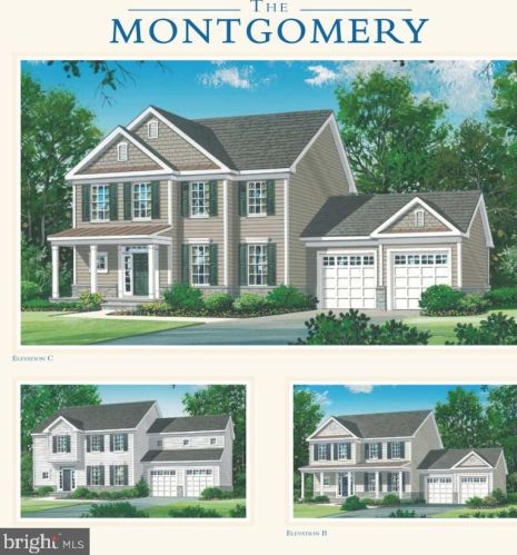 255 Shore Ln, Slaughter Beach, DE 19963-6476