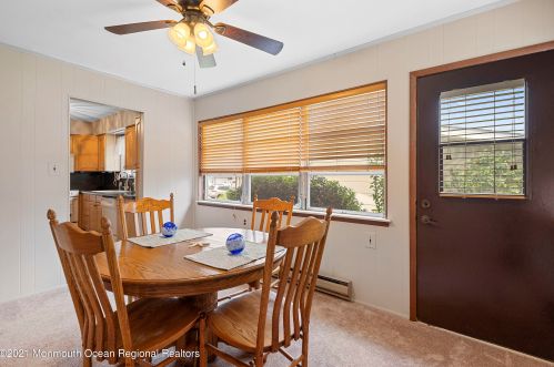 33 Watkins Rd, Bricktown NJ  08724-2446 exterior