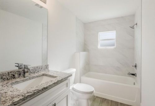 2900 51 St, Lehigh Acres FL 33971-5726 exterior