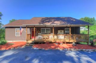 830 Collins Rd, Blaine, TN 37709-5851