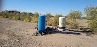 806 367 Ave, Tonopah AZ  exterior