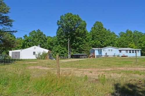 50 Pasture Ln, Keysville, VA 23947-2010