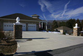 487 Beall Ave, Richmond National Battlefiel, VA 22835-4224