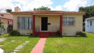 111 68th Ave, Miami, FL 33126-4434