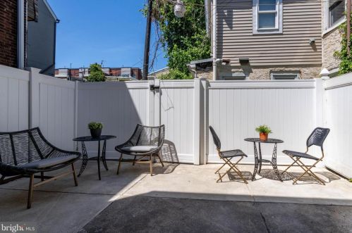 1250 Columbia Ave, Philadelphia PA 19125-2602 exterior