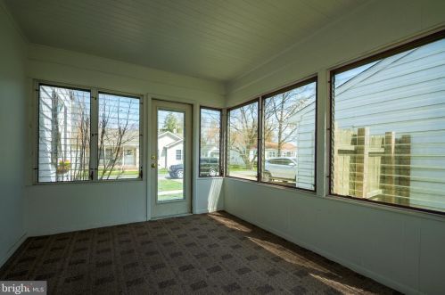 14 Dr, Camden-Wy DE  19934-1108 exterior