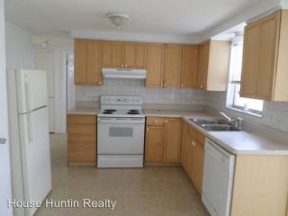 9730 Glen Moor Ln, Port Richey FL  34668-7403 exterior