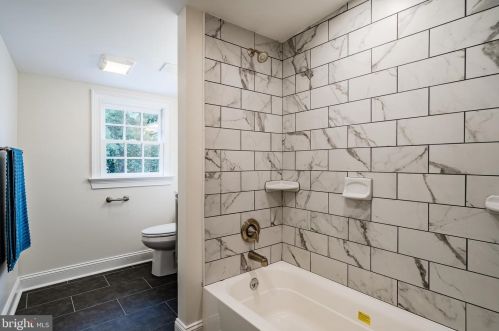 104 3rd St, New Castle DE  19720-4537 exterior