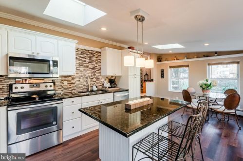 512 Susquehanna Rd, Prospectville, PA 19002-4926
