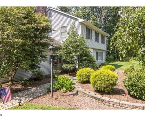 630 Meadow Ln, Harleysville, PA 19438-1639