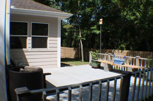 79 Concert Ct, Freeport, FL 32439-2473