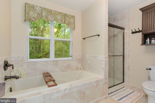 10 Banff Dr, Harrison Township NJ  08062-9533 exterior