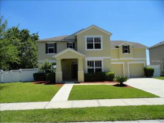 10560 Derringer Dr, Orlando, FL 32829-7200