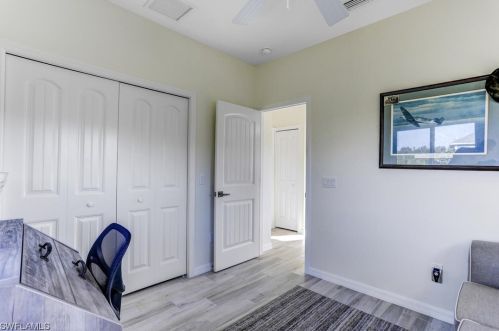 555 Piedmont Rd, Sanibel FL  exterior