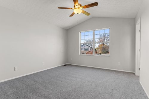 454 Grandlin Park Dr, Blacklick OH  43004-9118 exterior