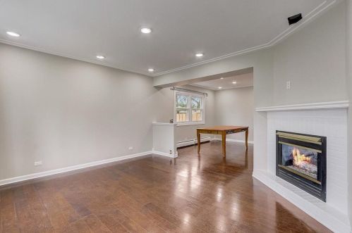 7025 Irving Ave, Minneapolis MN 55430-1159 exterior