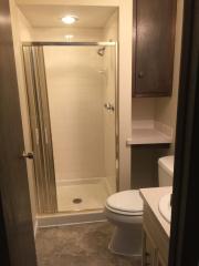 1612 20th St, Cedar Rapids IA  52405-1413 exterior