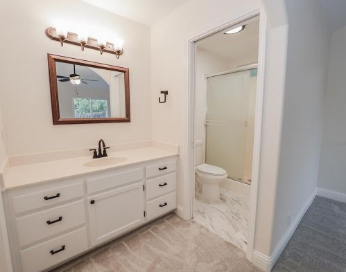 1162 Whitewood Way, Chico CA  95973-1002 exterior