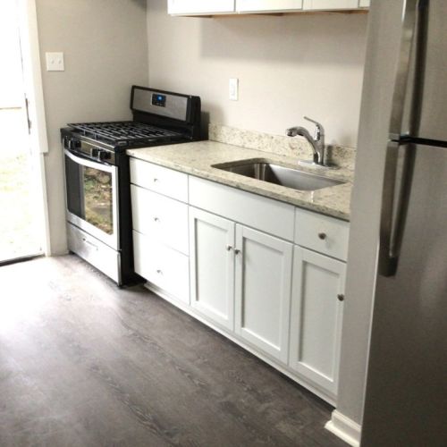 749 Jefferson Rd, Pittsburgh PA  15235-4637 exterior